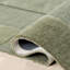  Elliot Wool Area Rug-104449876