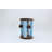 11" Plush Cat Tree Activity 