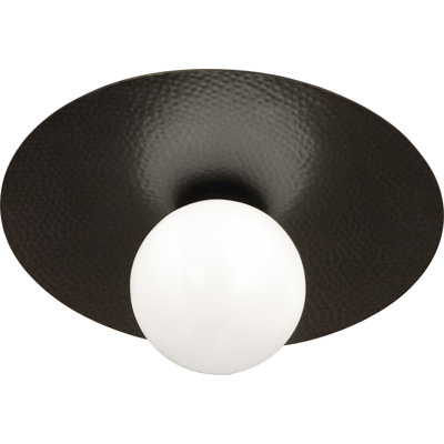 Dal 1 - Light Flush Mount