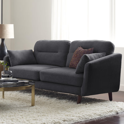 Ensemble de salon configurable Savanna