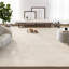 Tapis beige Abani Rugs Plush Deco PDE150A-116768633