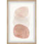 Unique Vision - Single Picture Frame Painting-2008643012