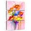 Fleurs Harnek-108665195
