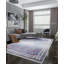 Tapis gris lavable Arica-1181177139