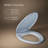 Lustra with Quick-Release Hinges Toilet Seat-1721586-91038773