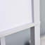 160cm Column Floor Lamp
