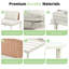 Ensembles repas pour patio-1269427521