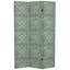 3 Panel Room Divider-1814286277