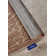 , Brown Kollektion 1879 Area Rug