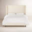 Lit tapissier Tilly-1861198103-1861198319