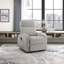 Fauteuil Parsons-178814648
