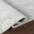 Stella Geometric Indoor Rug-51020712