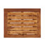 Table de bout Selma-504449347