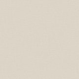 Lustre Smooth Sheen Plain Wallpaper Roll