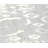 Kyeshia Performance Abstract Indoor Rug-33694723