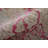 Rhun Abstract Indoor Rug-321410127