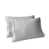 Light Grey is out of stock