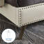 Lit plateforme tapissier capitonné Applewhite-2130791469-2130791471