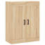 Michelann 69.5cm Sideboard-685053510