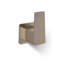 Ensemble de salle de bain Honesty-1238029465