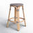 Alastair 24" Rattan Counter Stool - Natural/ Natural Rattan Frame-88071861-88071842