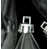 Clair transparent est en rupture de stock