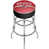 New Jersey Devils is out of stock