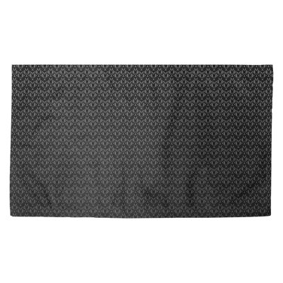 Avicia Indoor Doormat
