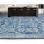Ikat Area Rug-70696244
