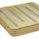 Perspections 40cm LED Integrated Ceiling Light