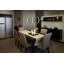 Cirq 1 - Light Single Geometric Pendant-86798754