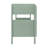  TipToe Convertible Bunk Bed-101527783