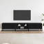 Amahni TV stand made of wood, 35 x 41cm-1426791687-1426791686