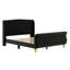 Upholstered Bed-1671305176-1671305183
