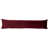 Burgundy is out of stock