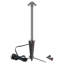 LED Pathway Light Set-79111264-79111268