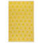 Tapis d'extérieur paille en plastique imperméable Oliviera-1515567825-1490592694