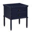 Table de chevet 2 tiroirs Emmett-604196449