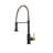 HHK HOME Kitchen Faucet-93052196