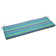 Coussin de banc d’intérieur/d’extérieur pike