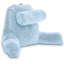  Grand oreiller intérieur / extérieur Big Bed and Support-33400785