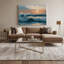 Art mural sur toile Coastal-721483483