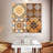 Kerner Neutral Mosaic Tiles