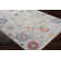 Aderholt Indoor Rug