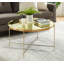 Table de bout cylindrique Ingwald-1932417279