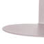 Accent Shelf-1702894073