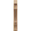 Bois de cèdre brut Balboa-89128080
