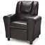 Fauteuil inclinable pour enfants Kinchen-944670141