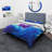 Modern & Contemporary Abstract Duvet Cover-35228963