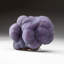 Botryoidal Fluorite